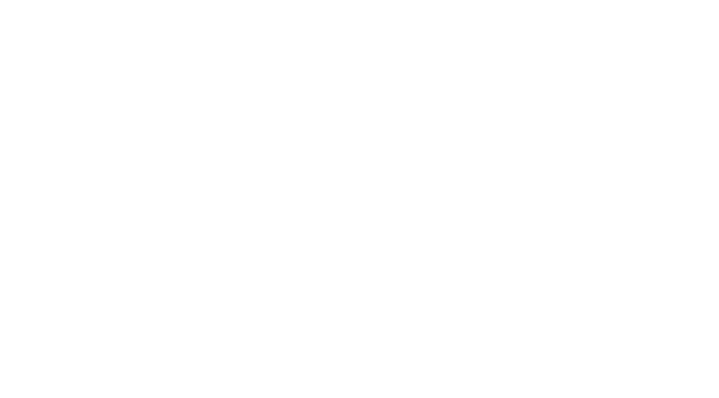 BOMKOS LOGO